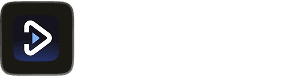 Canvid