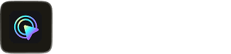 FocuSee