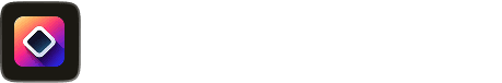 Getrapidemo