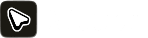 Motion