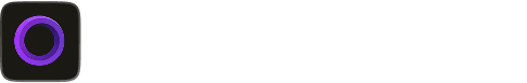 Screen Studio